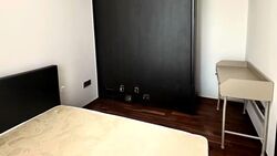 Hyll On Holland (D10), Condominium #576946891
